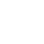 JT